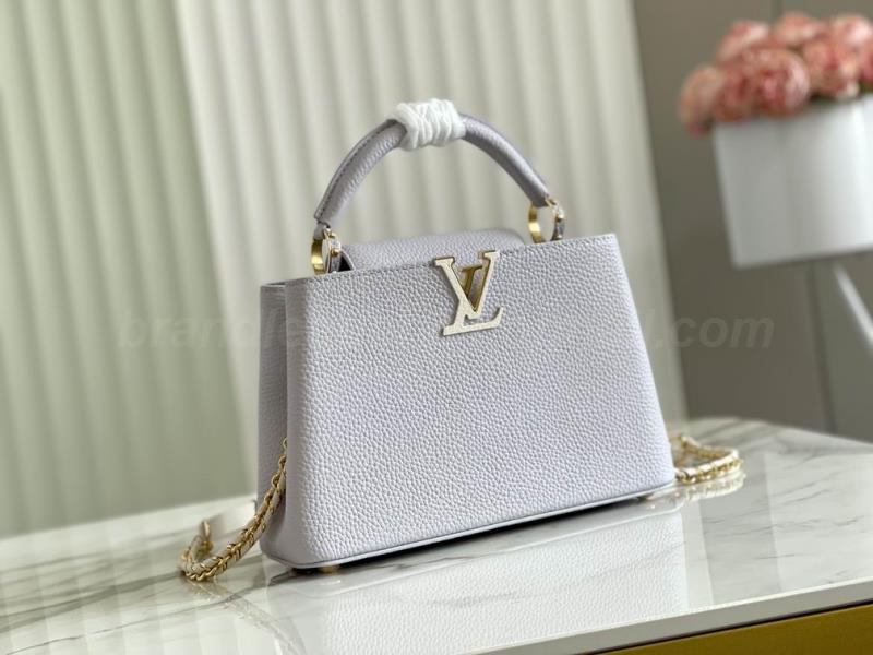 LV Handbags 290